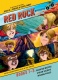 Red Rock Mysteries  Books 1-3: Haunted Waters / Stolen Secrets / Missing Pieces (3 pack)